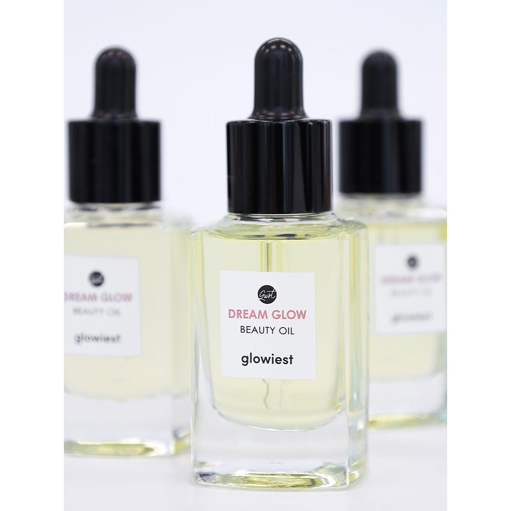 [2本セット割引商品] ビューティーオイル 30ml