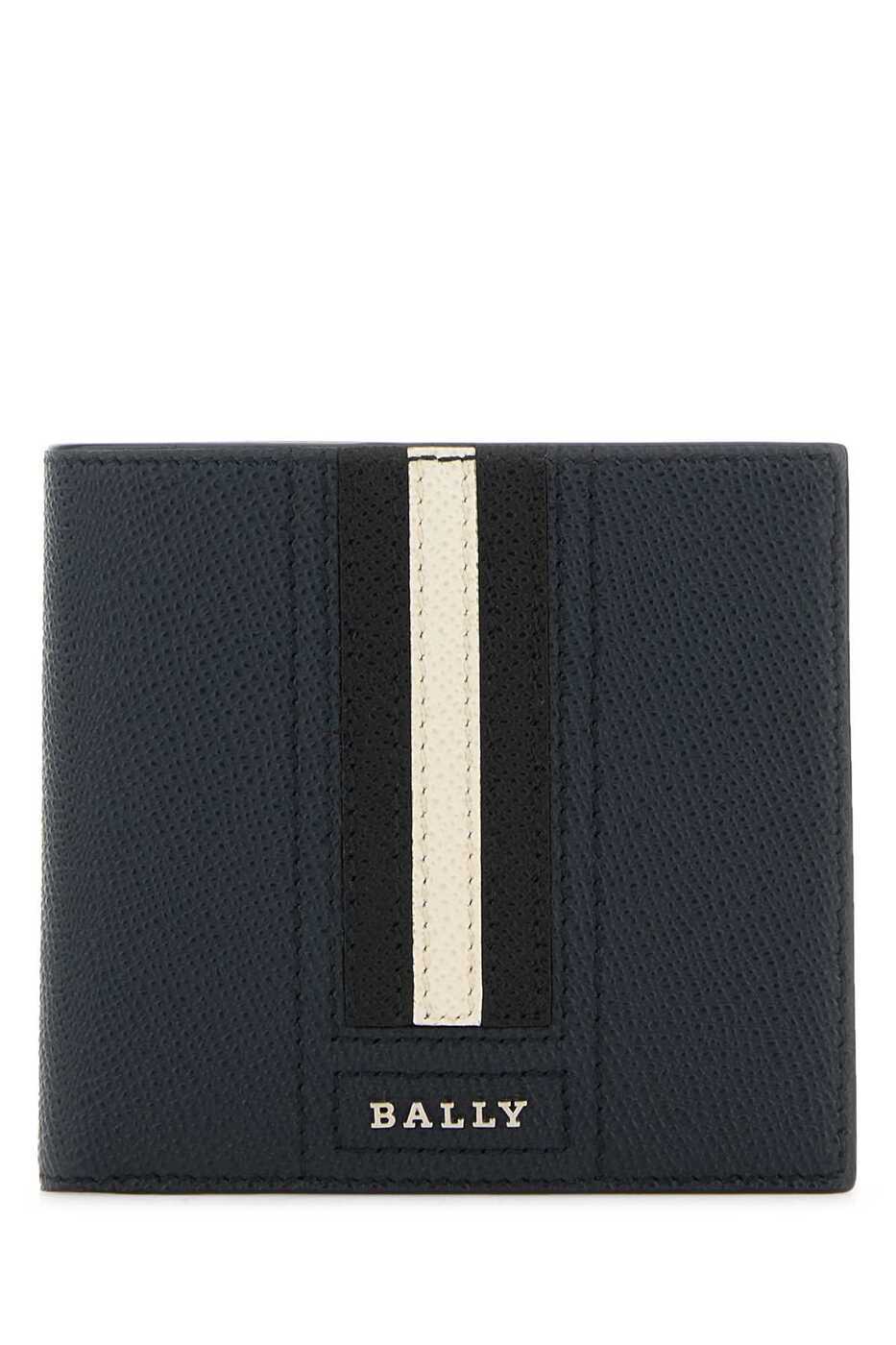 58987519412_F217 秋冬2024 財布 メンズ ia 47,880円