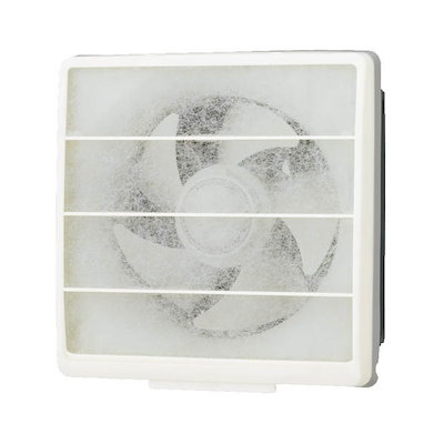 asimocrafts ハーネス_MC カラー_MC リード_MCセット asimocrafts ハーネス_MC カラー_MC リード_MCセット