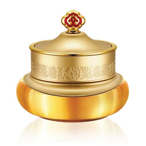 ザ・ヒストリー・オブ・フー 拱辰享 気津 アイクリーム, 20ml, 1個 目元 弾力 10,985円