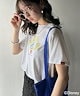 Dドナルド