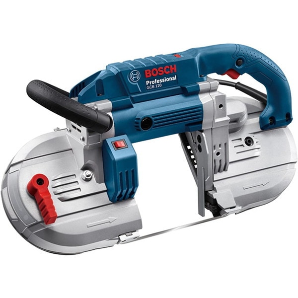 GCB120 [バンドソー]