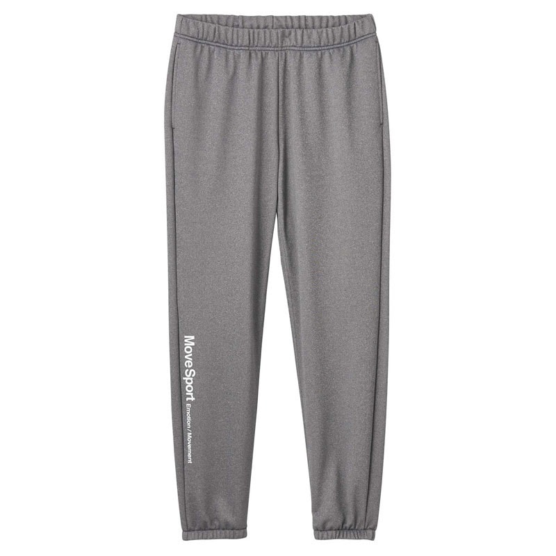 ライトスムーススウェット テーパードジョガーパンツトレーニング その他 (ST4FPZ41M)