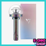 SEVENTEENペンライト SEVENTEEN ペンライト lightstick ver.3 カラット棒