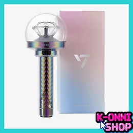 SEVENTEEN ペンライト カラット棒 SEVENTEEN ペンライトカラット棒 Amazon.co.jp: SEVENTEEN