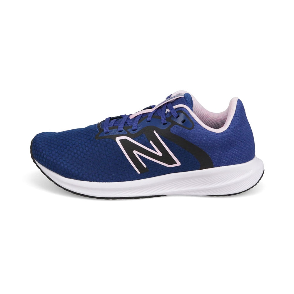 スニーカー W413 ランニングシューズ レディース ウォーキングシューズ おしゃれ 女性用 ジュニア スニーカー ローカット トレーニング ジム BJ2 CP2 LB2 NB2 NJ2