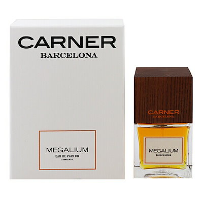 桶谷定一作　鶴首茶入　美品‼️ 桶谷定一作 鶴首茶入 美品‼️ 【公式通販】