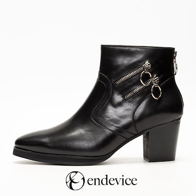 くまのプーさんショートスキー　スキーボード 24cm ブーツ　大阪手渡し可能！ くまのプーさんショートスキー スキーボード 24cm ブーツ 大阪手渡し