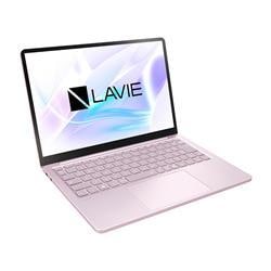 【新品/在庫あり】NEC LAVIE SOL S1375/JAP PC-S1375JAP フェアリーパープル 13.3インチ Ryzen 7 16GBメモリ 512GBSSD Office H&B20