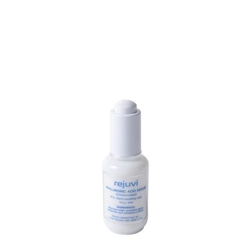 [国内正規品]レジュビ 業務用 ヒアルロニックセラム 30ml 角質 毛穴 皮脂 小顔 引き締め 水分 補給 保湿 潤い うるおい トーンアップ くすみ ケア AHA 最先端 ハーバロジー 11,019円