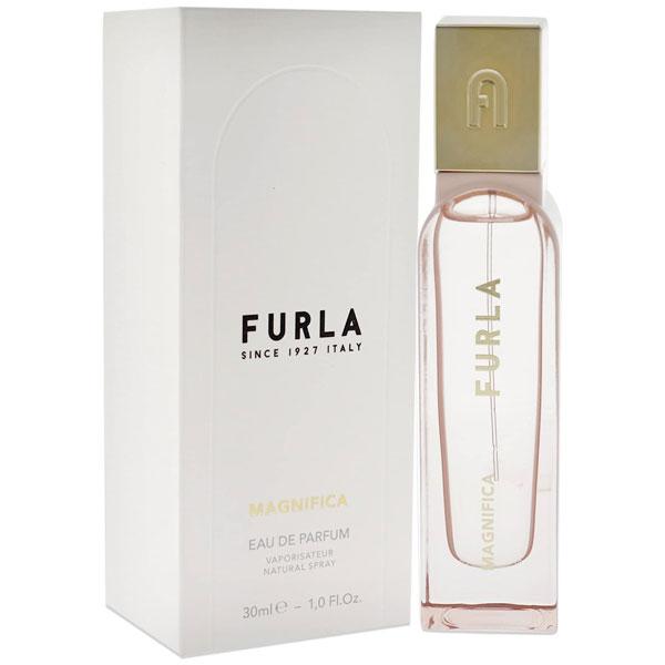 Ⓜ︎　フラ女性用マグニフィカEDP100ml1個 セール】マイクロファイバー Laila ブラトップ【ノンワイヤー
