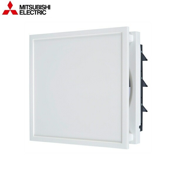 EX-20EX9-C 標準換気扇 電気式シャッター 引きひもなし 20cm