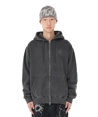 デコパージュ アンティークバッグ 【公式通販】