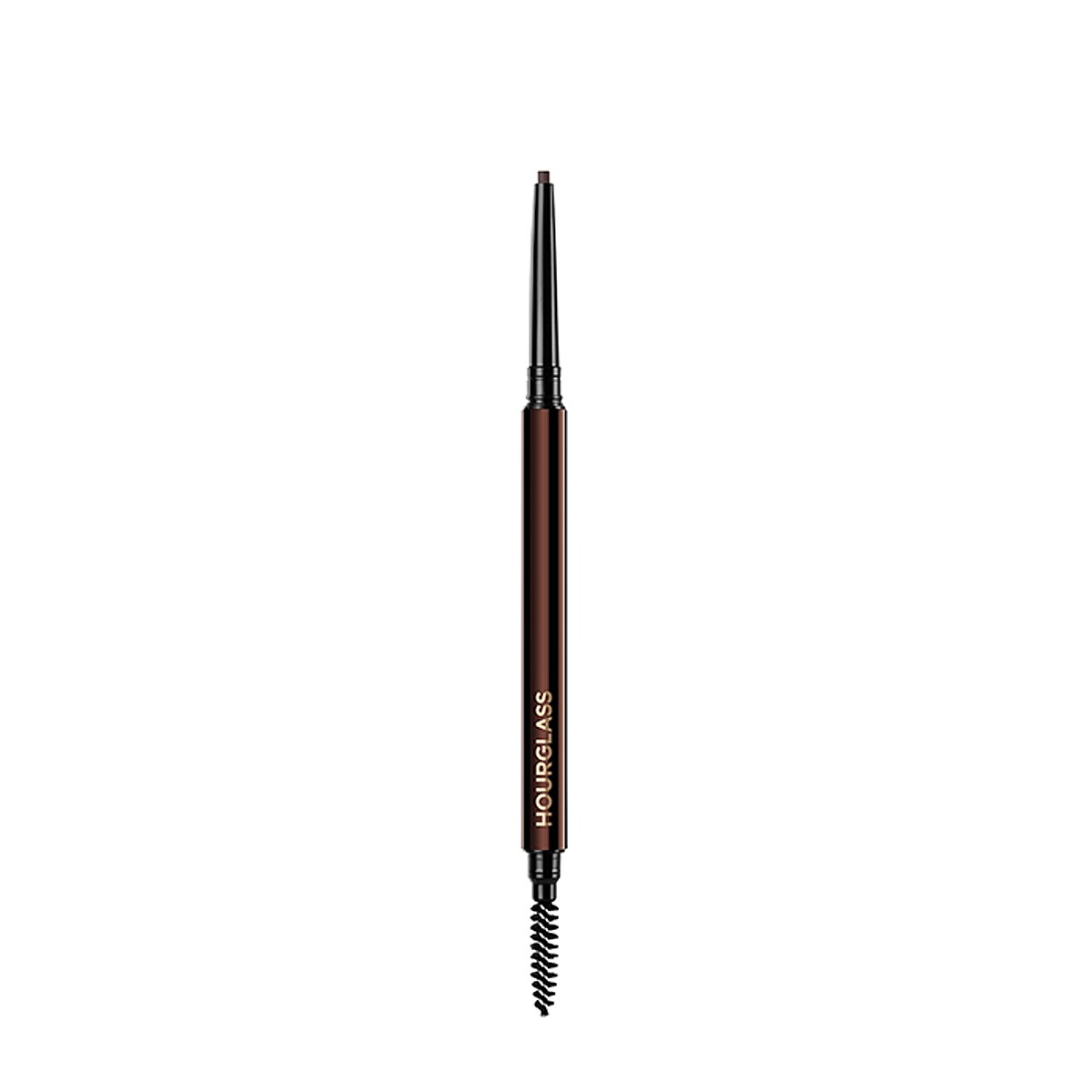 [アワーグラス]アーチブローマイクロスカルプティングペンシル0.04g 9種タック1 8,050円