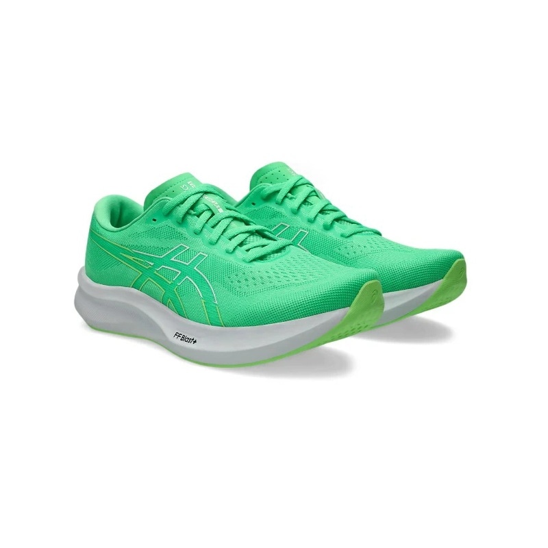 ランニングシューズ EvoRide Speed 3 WIDE 1011B968-300