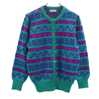 古九谷 花草模様 碗 時代物 DT248 【公式通販】