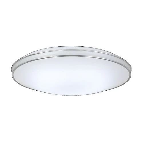 HotaluX HLDZ08402SG LEDシーリングライト 8畳 調光 4299lm ホタルック機能搭載 かんたん留守タイマー