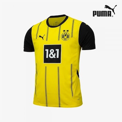 【N051020WBIYTWKYPH様似顔絵専用窓口】 N051020WBIYTWKYPH様似顔絵専用窓口】 【公式通販】