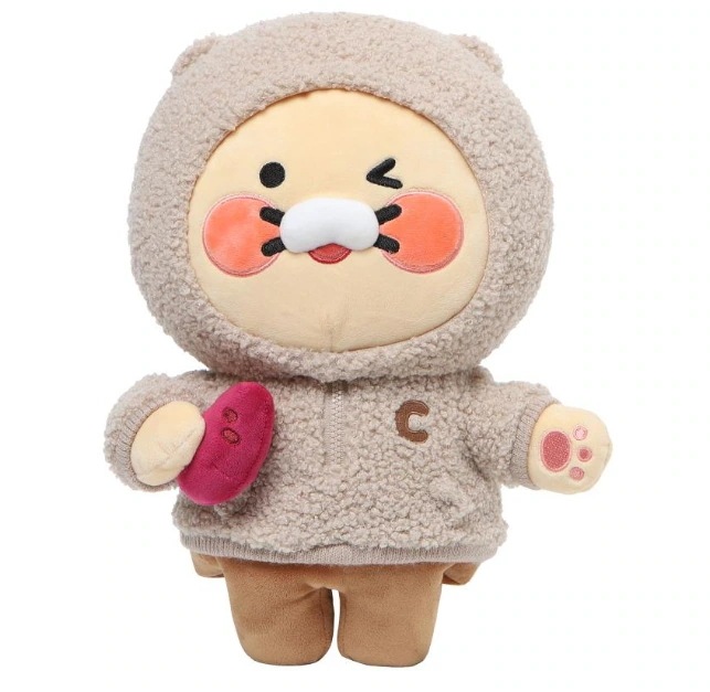 CHOONSIK バイブボアドライバーカバー