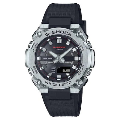 ジュビロ磐田 × 炭焼き さわやか コラボ ランチョンマット レア 【公式