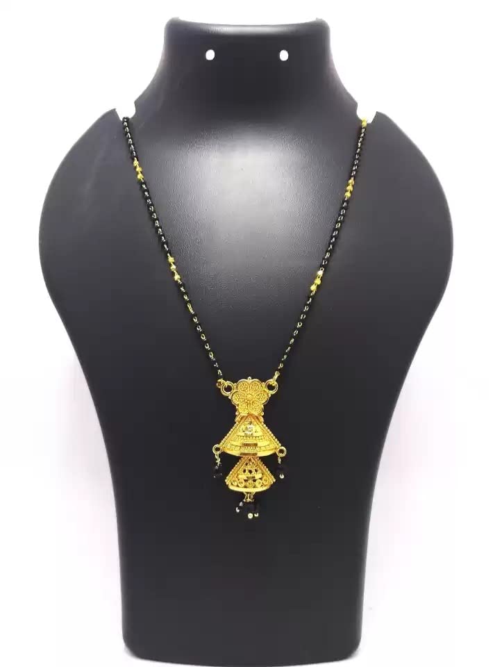 ニトリ(NITORI) たためる柔らかプレイマット AM01 140x140 7980718