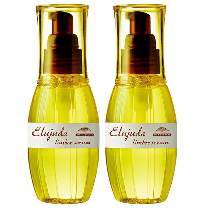 2本セット リンバーセラム 120ml