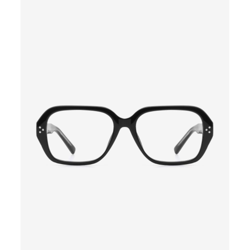 RIETI BLACK UGO RT 1021 C1