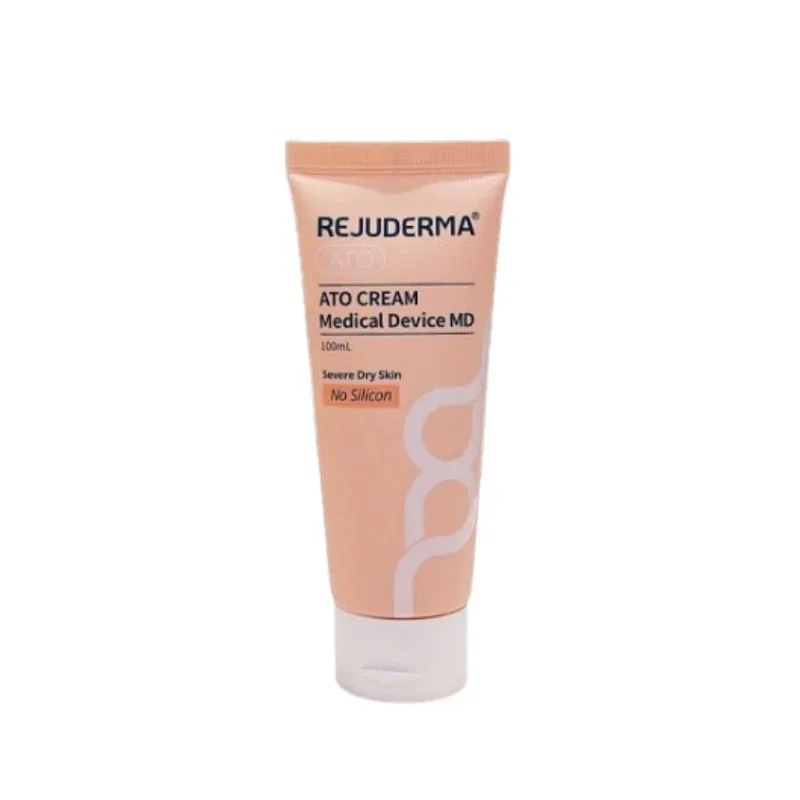 ユビデア アンテリオス メルトイン クリーム SPF 50 PA++++ ラロッシュポゼ ユビデア アンテリオス XL メルトインクリーム