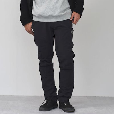 MAMMUT　パンツ　M MAMMUT カーゴパンツ ハイキング カーゴ 2 in 1 パンツ AF メン