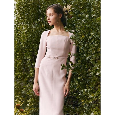 S1070-2、S1198速達便 サンアントニオ国際空港 国際線 ビバアエロブス 時刻表 (SAT