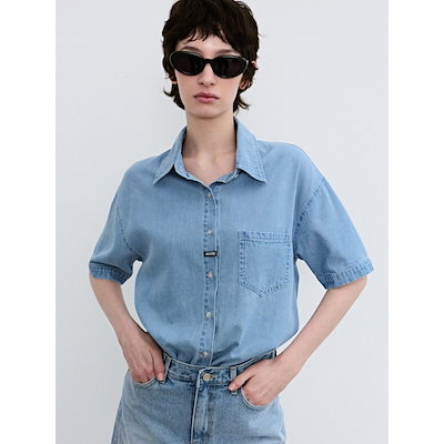 本翡翠 高氷龍護主御守りネックレス 【公式通販】