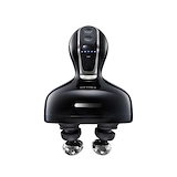 Qoo10] マイトレックス 【送料無料/正規品】MYTREX VID