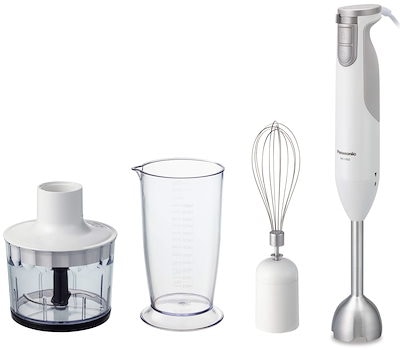 ゆきんこ ウォーターフル トーンアップ 日焼け止め デュオ企画 (50ml+50ml)