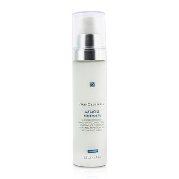 Skin Ceuticals メタセル リニューアル B3