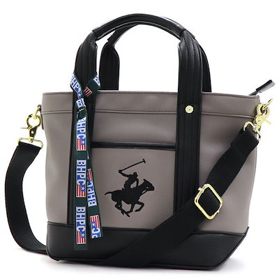 Cornelius / コーネリアス/伊勢丹限定商品 【公式通販】