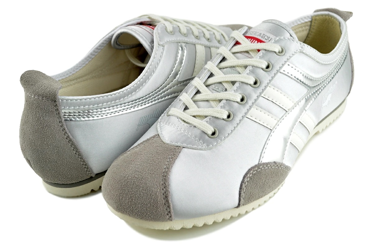 デラ シルバー ptj-0044-slv