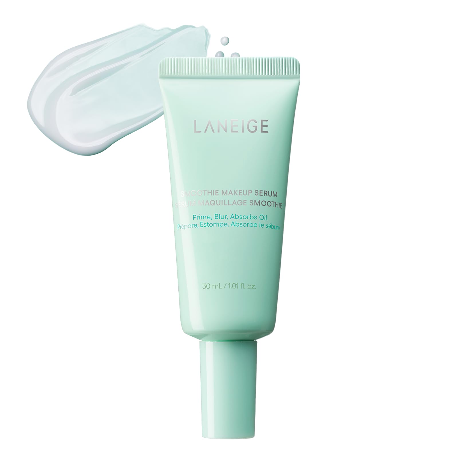 ラネージュ スムージーメイクアップセラム 4,922円