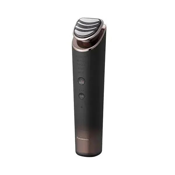 Panasonic パナソニック EH-SR86-T ブラウン リフトケア美顔器 エイジングケア バイタリフトRF EX