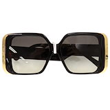 Qoo10] Louis Vuitton Z0255E スプソン オーバーサイズ