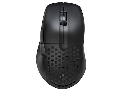 最終値下げ⭐︎DENON DL-103LCII 最終値下げ⭐︎DENON DL-103LCII 【公式通販】