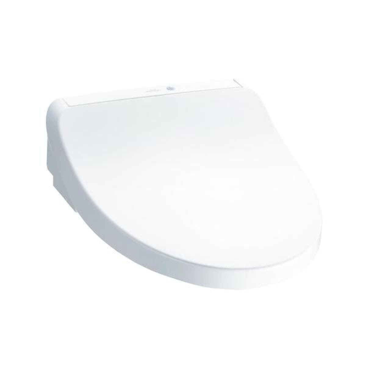 【在庫有・即納】TOTO ウォシュレット ホワイト 白 TCF8CKM01#NW1 温水洗浄便座 KMシリーズ 便座 シャワートイレ 脱臭