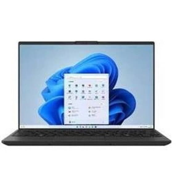 FMVU75J3B ピクトブラック FMV LIFEBOOK ノートパソコン 14型 / Win11 Home / Office搭載