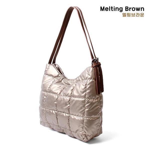 ボブサンバッグ 大学生ショルダーバッグ ショッパーバッグ RL81 5,316円