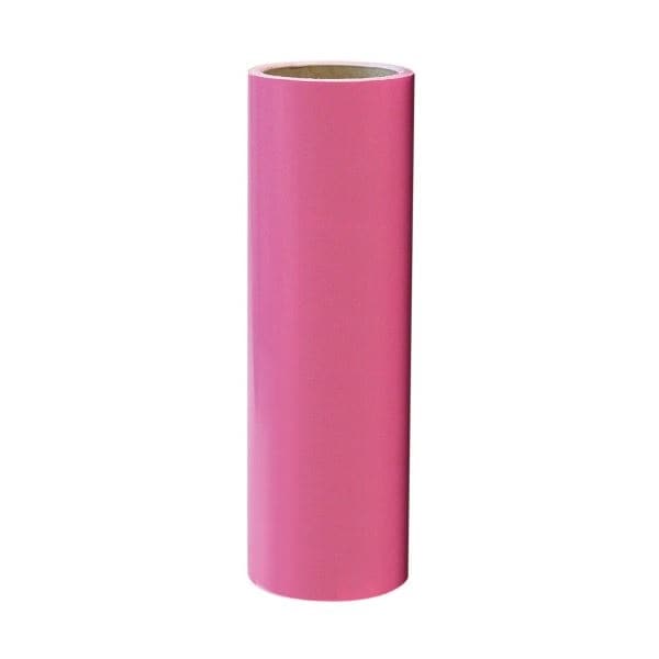 桜井 Hi Lucky カラーシート305mmx10m ソフトピンク LH6036K30 1本