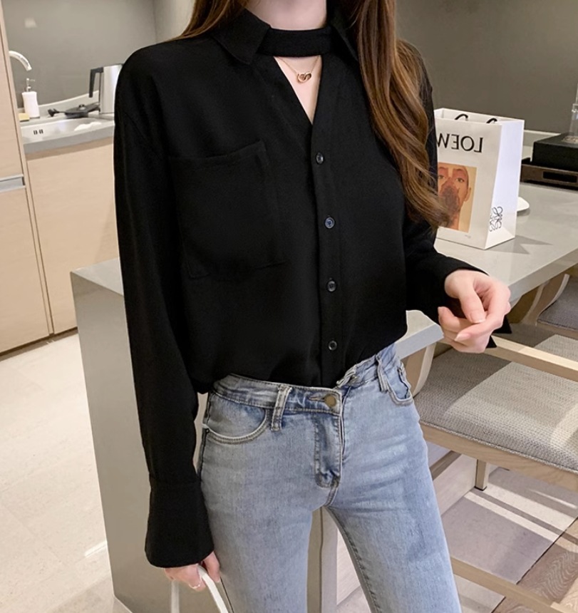 トップス デート モテアイテム ニットソー 長袖 カーディガン コットン 大人可愛い きれいめ 上品 おしゃれ かっこいい 大人可愛い ラブリー キュート ガーリー クール モード系 セクシー