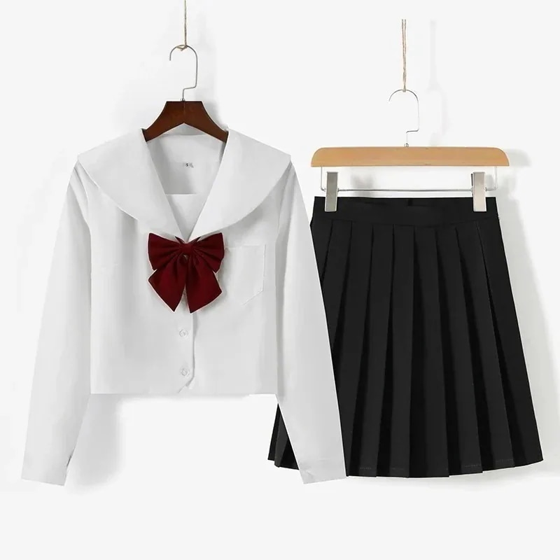 2025春新作 セットアップス一ツ文化祭 学園祭セーラー服 入学式 スクール 制服 女子高生 高校生　学生服卒業式 ママ スーツ セットアップ 入学式 ママ スーツ セット キャンパス風 2点セット