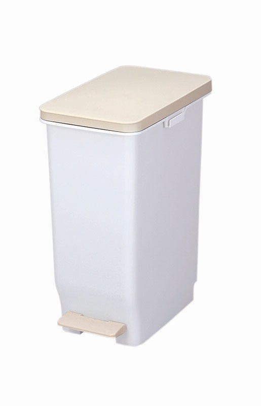 新輝合成 トンボセパ スリムペダル 30型