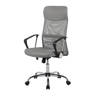 蘇州湖筆 「天地玄黄」宿浄細光鋒 中號 【公式通販】