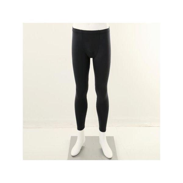 ビーナスイベント 均一価格セール エアロウォーム起毛男性用タイツ VMP9509 A_P410394332