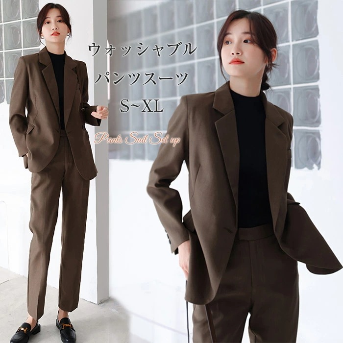 ２点で13o円OFF！最安値保証【3日間発送】ピアス メンズ レディース マグネットピアス フェイクピアス ノン ホール 金属アレルギー対応 20代 30代 40代 50代 シンプル ワンポイントスト